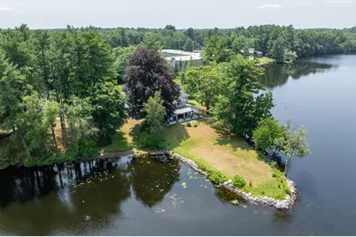 15 Geneva Rd, Andover, MA 01810 - Photo 42