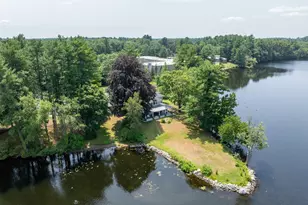 15 Geneva Rd, Andover, MA 01810 - Photo 42