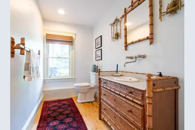 15 Geneva Rd, Andover, MA 01810 - Photo 10
