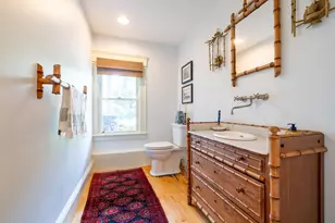 15 Geneva Rd, Andover, MA 01810 - Photo 10