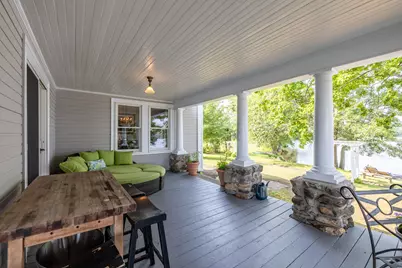 15 Geneva Rd, Andover, MA 01810 - Photo 36