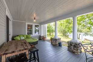 15 Geneva Rd, Andover, MA 01810 - Photo 36