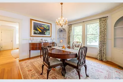 15 Geneva Rd, Andover, MA 01810 - Photo 14