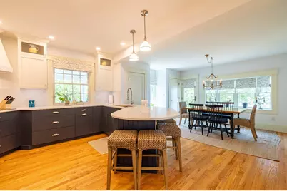 15 Geneva Rd, Andover, MA 01810 - Photo 16