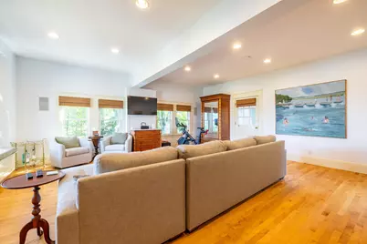 15 Geneva Rd, Andover, MA 01810 - Photo 8