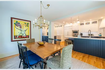 15 Geneva Rd, Andover, MA 01810 - Photo 18