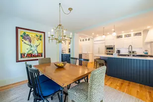 15 Geneva Rd, Andover, MA 01810 - Photo 18
