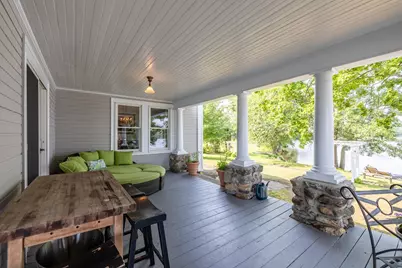 15 Geneva Rd, Andover, MA 01810 - Photo 36