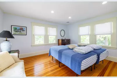 15 Geneva Rd, Andover, MA 01810 - Photo 34