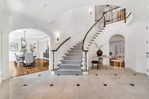 1 Stonefield Ln, Wellesley, MA 02482 - Photo 2