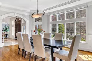 1 Stonefield Ln, Wellesley, MA 02482 - Photo 8