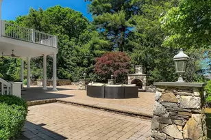 1 Stonefield Ln, Wellesley, MA 02482 - Photo 28
