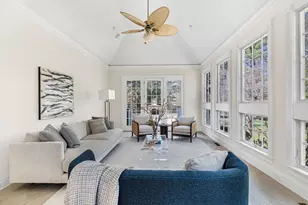 1 Stonefield Ln, Wellesley, MA 02482 - Photo 12
