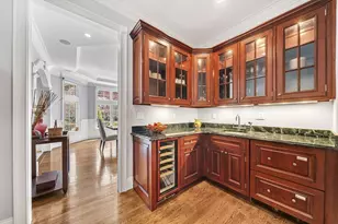 1 Stonefield Ln, Wellesley, MA 02482 - Photo 10