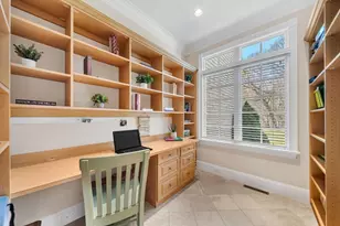 1 Stonefield Ln, Wellesley, MA 02482 - Photo 22