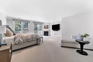 1 Stonefield Ln, Wellesley, MA 02482 - Photo 14