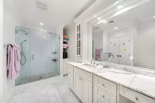 1 Stonefield Ln, Wellesley, MA 02482 - Photo 20