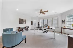 1 Stonefield Ln, Wellesley, MA 02482 - Photo 18