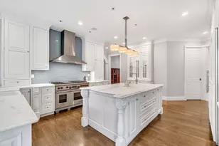 1 Stonefield Ln, Wellesley, MA 02482 - Photo 4