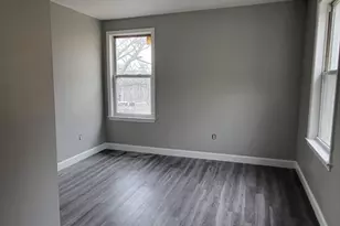 50 Willow St, Lowell, MA 01852 - Photo 10
