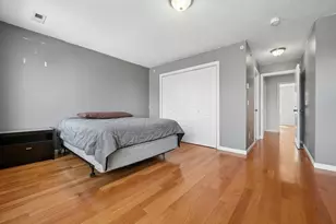 152 Worcester St, West Boylston, MA 01583 - Photo 8
