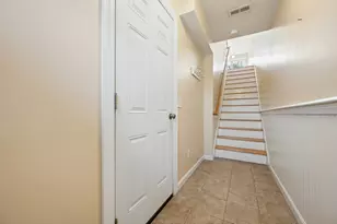 152 Worcester St, West Boylston, MA 01583 - Photo 20