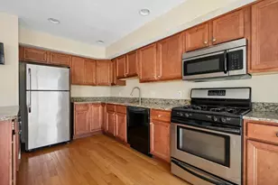 152 Worcester St, West Boylston, MA 01583 - Photo 12