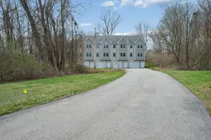 152 Worcester St, West Boylston, MA 01583 - Photo 26