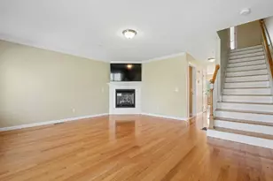 152 Worcester St, West Boylston, MA 01583 - Photo 4