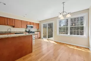 152 Worcester St, West Boylston, MA 01583 - Photo 2