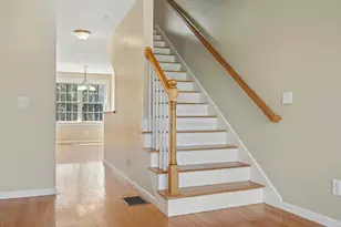 152 Worcester St, West Boylston, MA 01583 - Photo 18