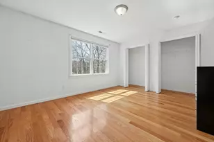 152 Worcester St, West Boylston, MA 01583 - Photo 10