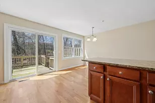 152 Worcester St, West Boylston, MA 01583 - Photo 14