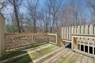 152 Worcester St, West Boylston, MA 01583 - Photo 22