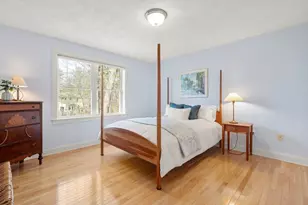 190 School St, Acton, MA 01720 - Photo 22