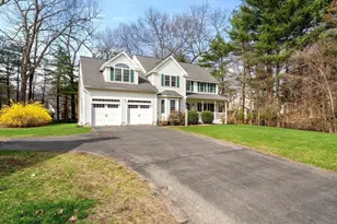 190 School St, Acton, MA 01720 - Photo 36