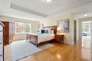 190 School St, Acton, MA 01720 - Photo 28