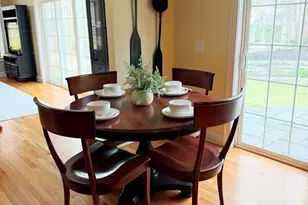190 School St, Acton, MA 01720 - Photo 16