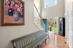 190 School St, Acton, MA 01720 - Photo 4