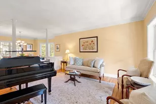 190 School St, Acton, MA 01720 - Photo 6