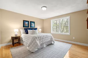 190 School St, Acton, MA 01720 - Photo 26