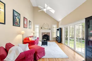 190 School St, Acton, MA 01720 - Photo 18