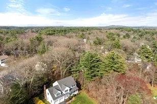 190 School St, Acton, MA 01720 - Photo 38