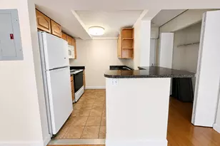 108 Peterborough St, Boston, MA 02215 - Photo 4