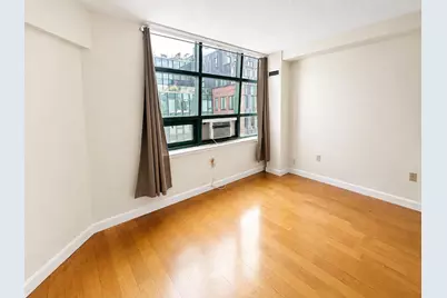 108 Peterborough Street #7E, Boston, MA 02215 - Photo 6