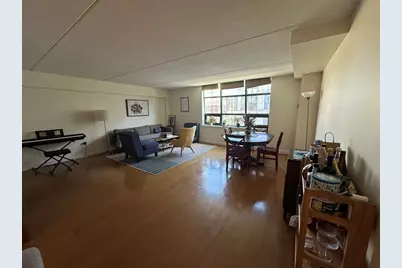 108 Peterborough Street #7E, Boston, MA 02215 - Photo 1