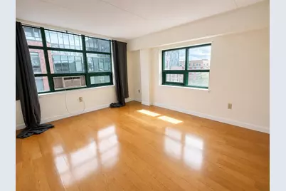 108 Peterborough Street #7E, Boston, MA 02215 - Photo 8