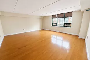 108 Peterborough St, Boston, MA 02215 - Photo 1