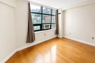 108 Peterborough St, Boston, MA 02215 - Photo 6