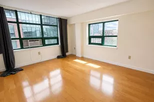 108 Peterborough St, Boston, MA 02215 - Photo 8
